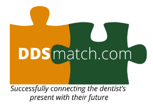 ddsmatch logo 3